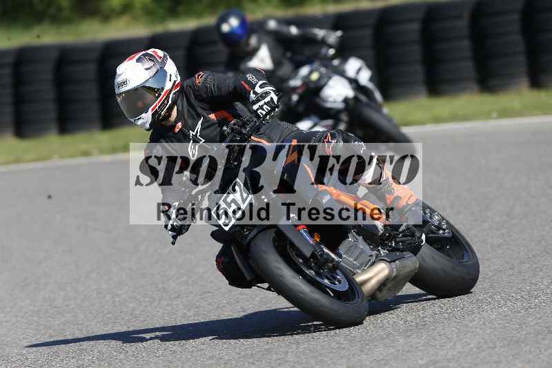 Archiv-2025/43 08.08.2025 Discover the Bike ADR/Bike 2 gelb/552